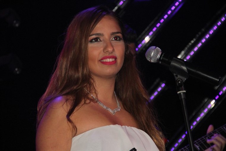 Diva Club on Saturday Night